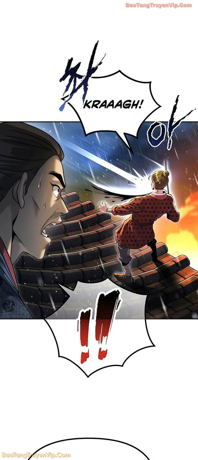 Ma Đạo Chuyển Sinh Ký Chapter  155 - 3