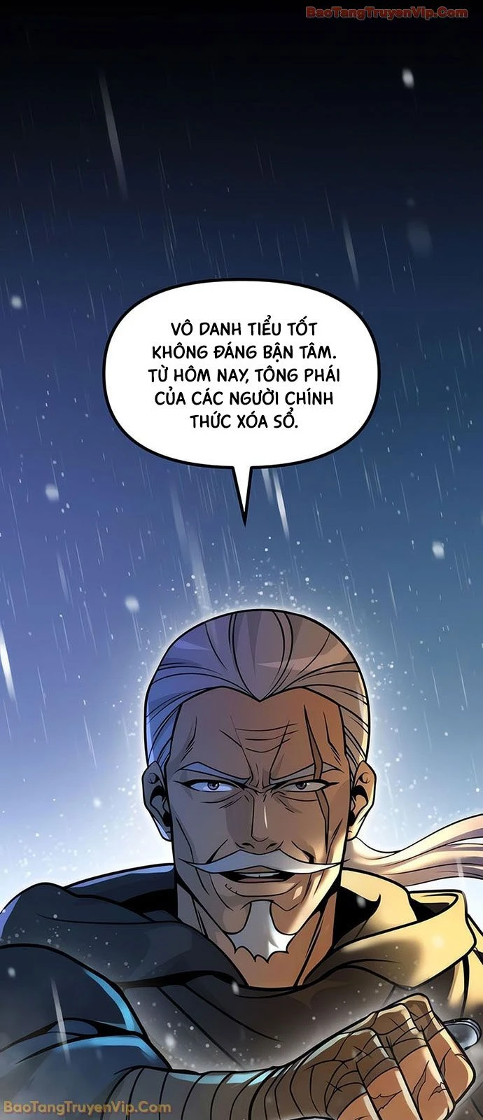 Ma Đạo Chuyển Sinh Ký Chapter  155 - 5