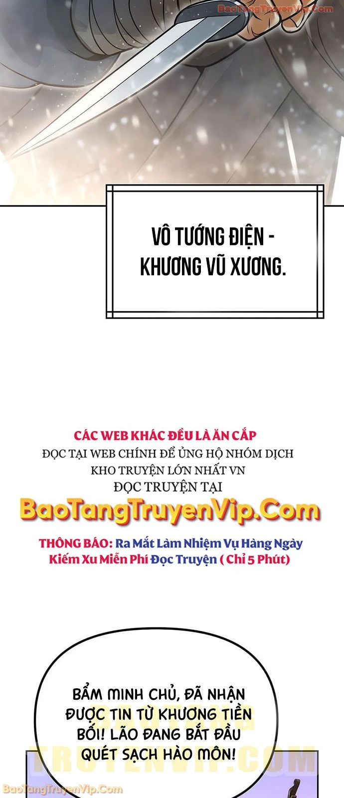 Ma Đạo Chuyển Sinh Ký Chapter  155 - 6