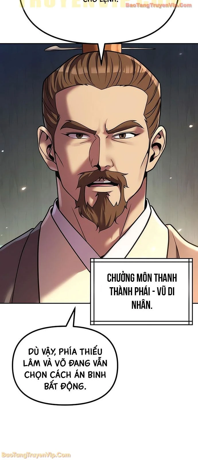 Ma Đạo Chuyển Sinh Ký Chapter  155 - 9