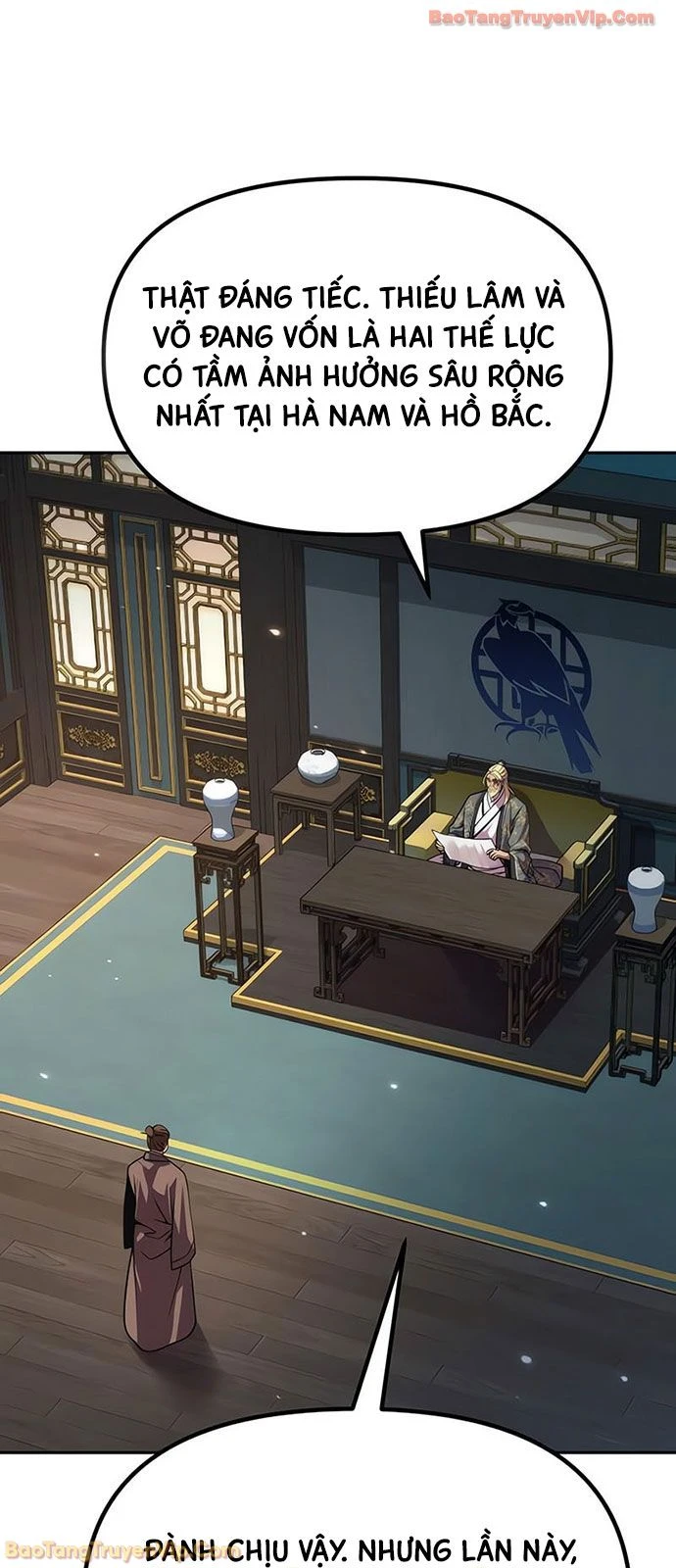 Ma Đạo Chuyển Sinh Ký Chapter  155 - 10