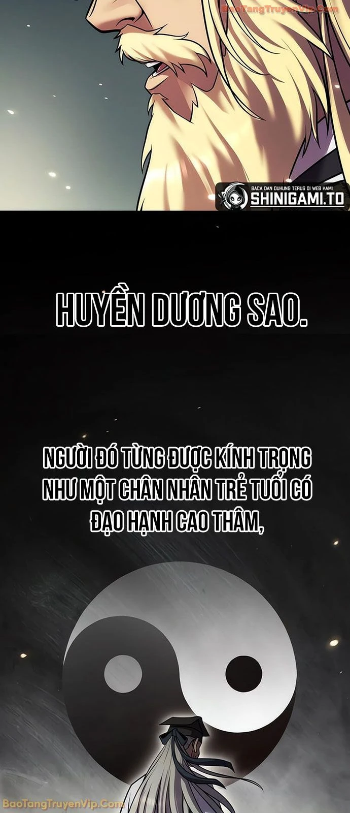 Ma Đạo Chuyển Sinh Ký Chapter  155 - 17