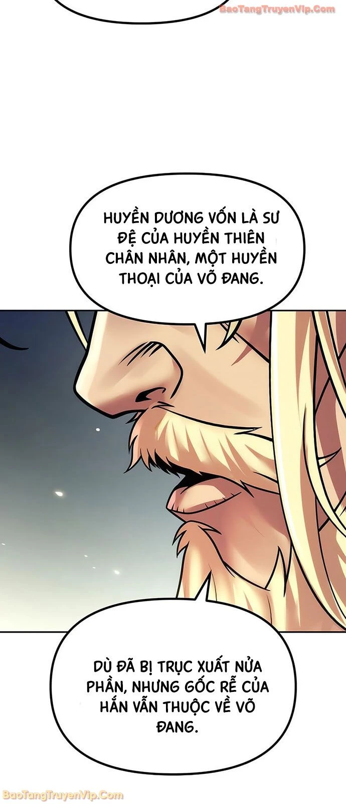 Ma Đạo Chuyển Sinh Ký Chapter  155 - 20