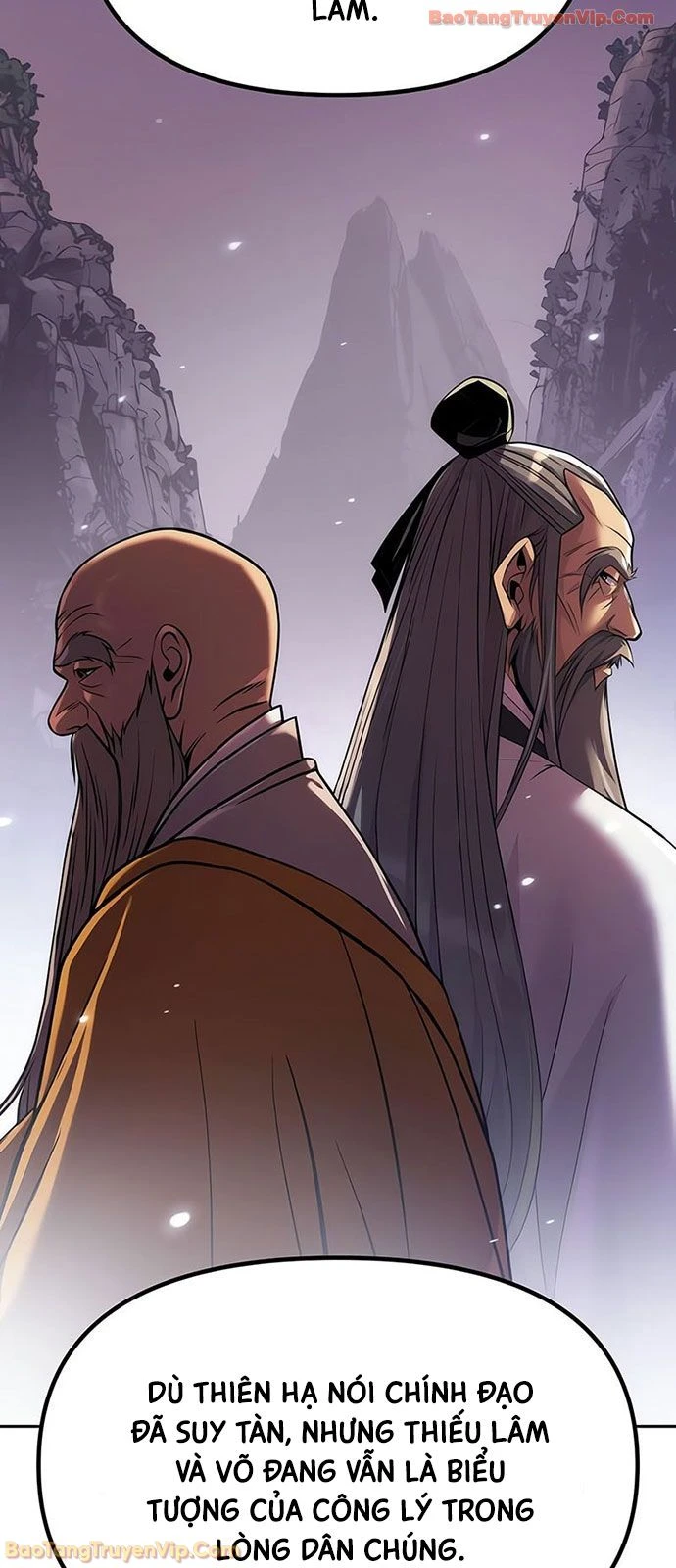 Ma Đạo Chuyển Sinh Ký Chapter  155 - 22