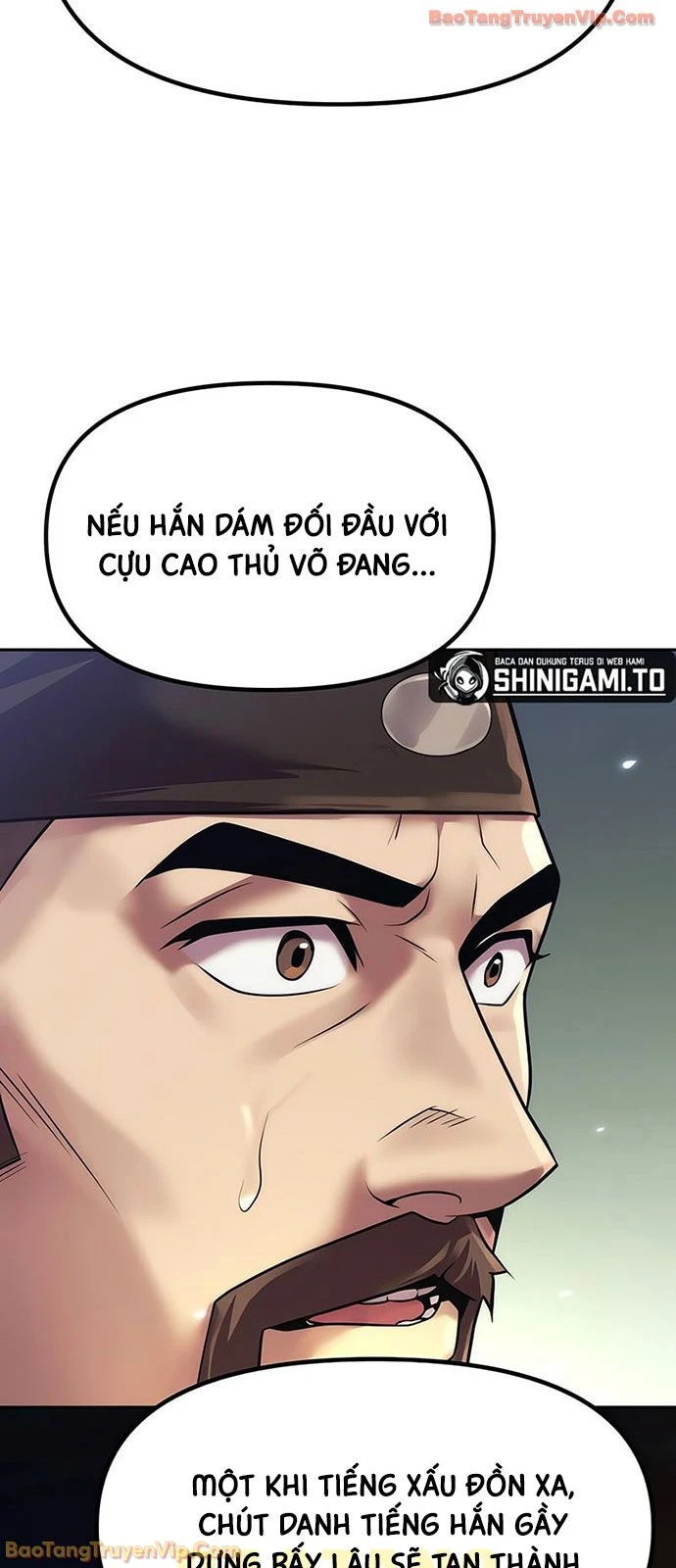 Ma Đạo Chuyển Sinh Ký Chapter  155 - 23