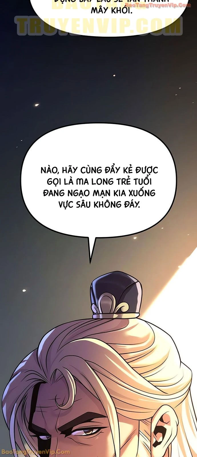 Ma Đạo Chuyển Sinh Ký Chapter  155 - 24