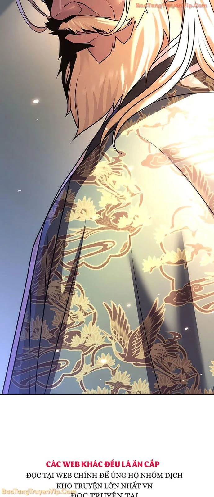 Ma Đạo Chuyển Sinh Ký Chapter  155 - 25