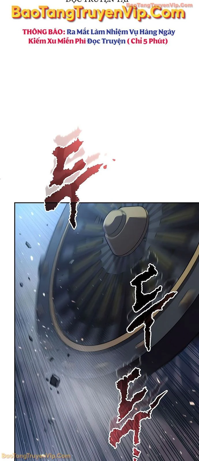 Ma Đạo Chuyển Sinh Ký Chapter  155 - 26