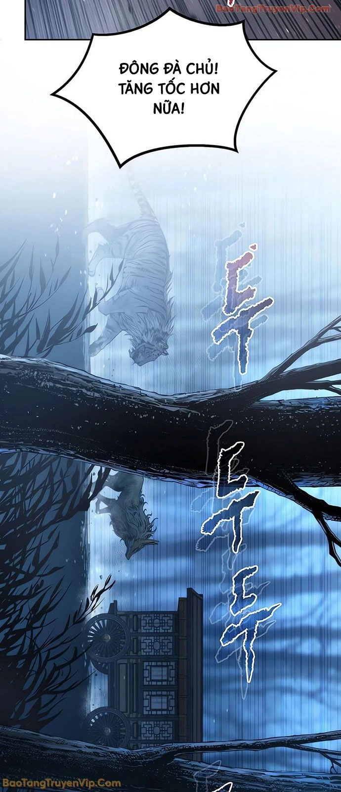 Ma Đạo Chuyển Sinh Ký Chapter  155 - 27