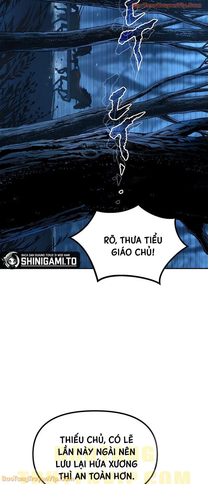 Ma Đạo Chuyển Sinh Ký Chapter  155 - 28