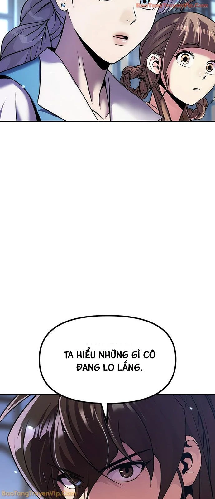 Ma Đạo Chuyển Sinh Ký Chapter  155 - 32