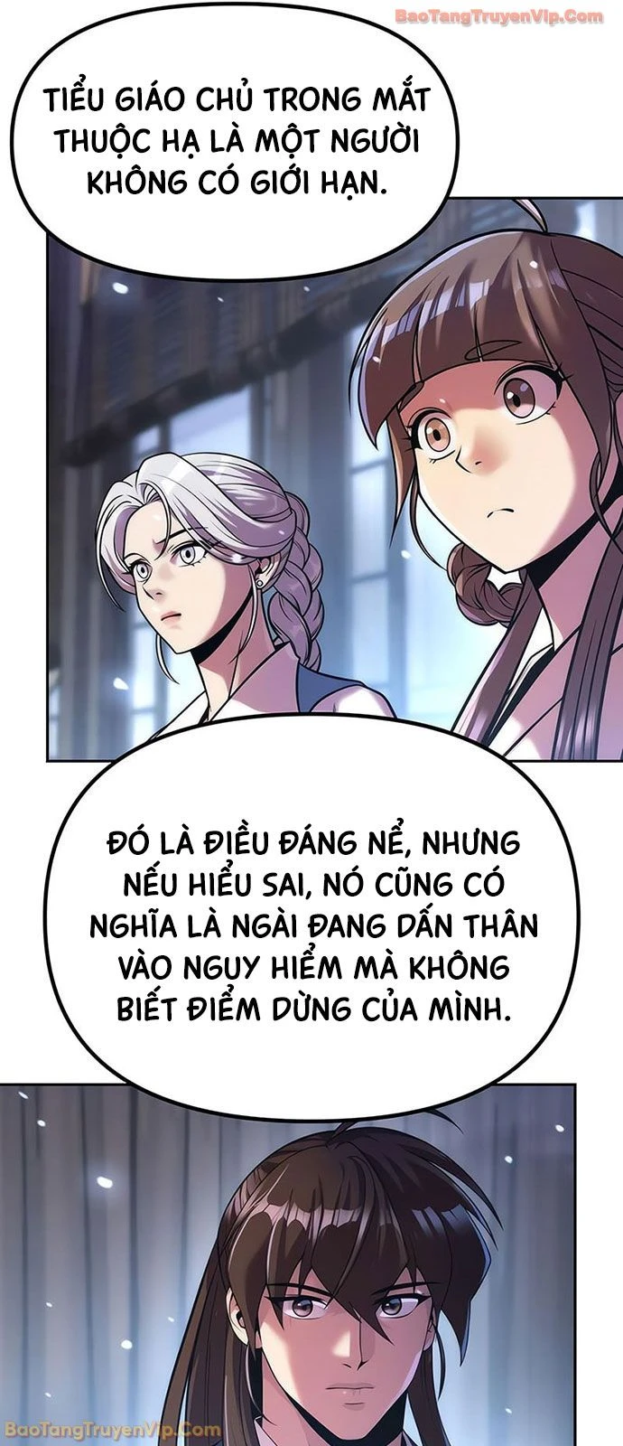 Ma Đạo Chuyển Sinh Ký Chapter  155 - 37