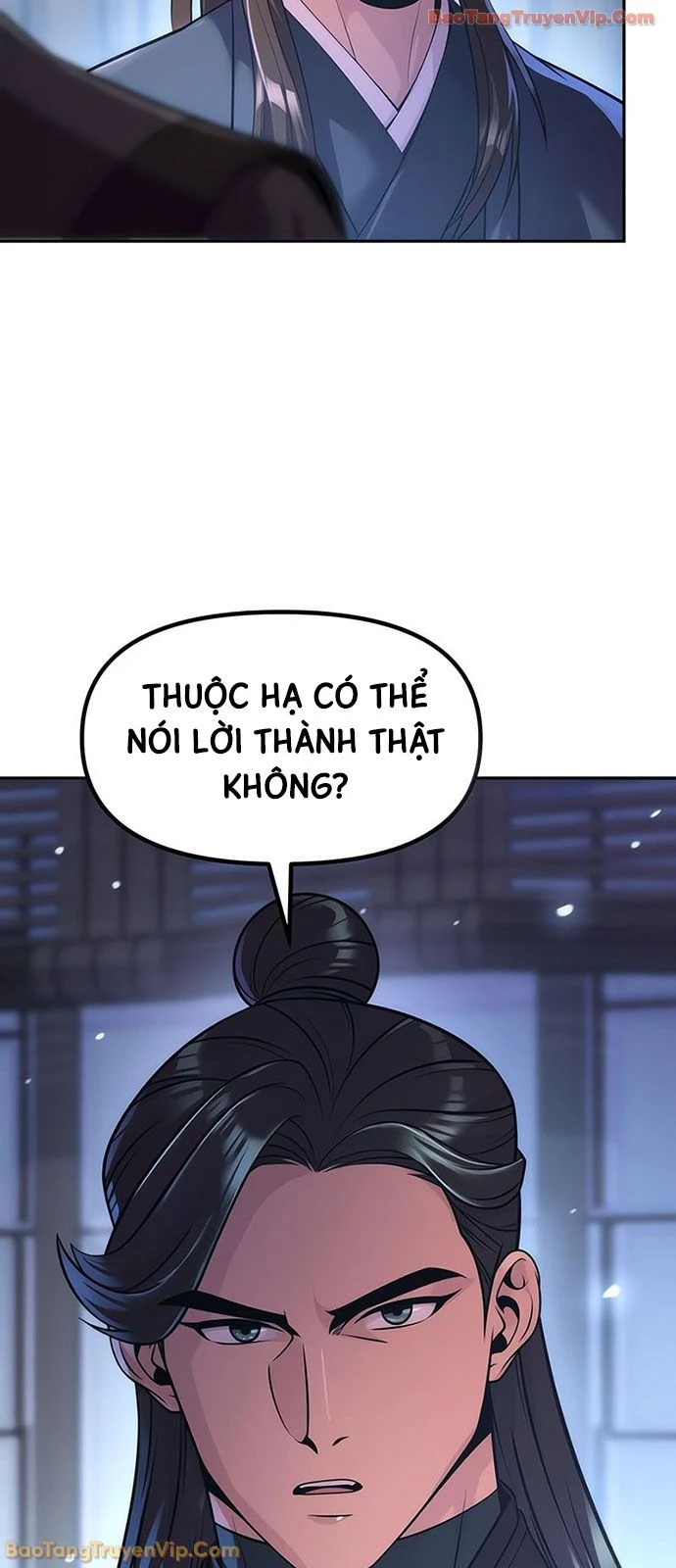 Ma Đạo Chuyển Sinh Ký Chapter  155 - 38