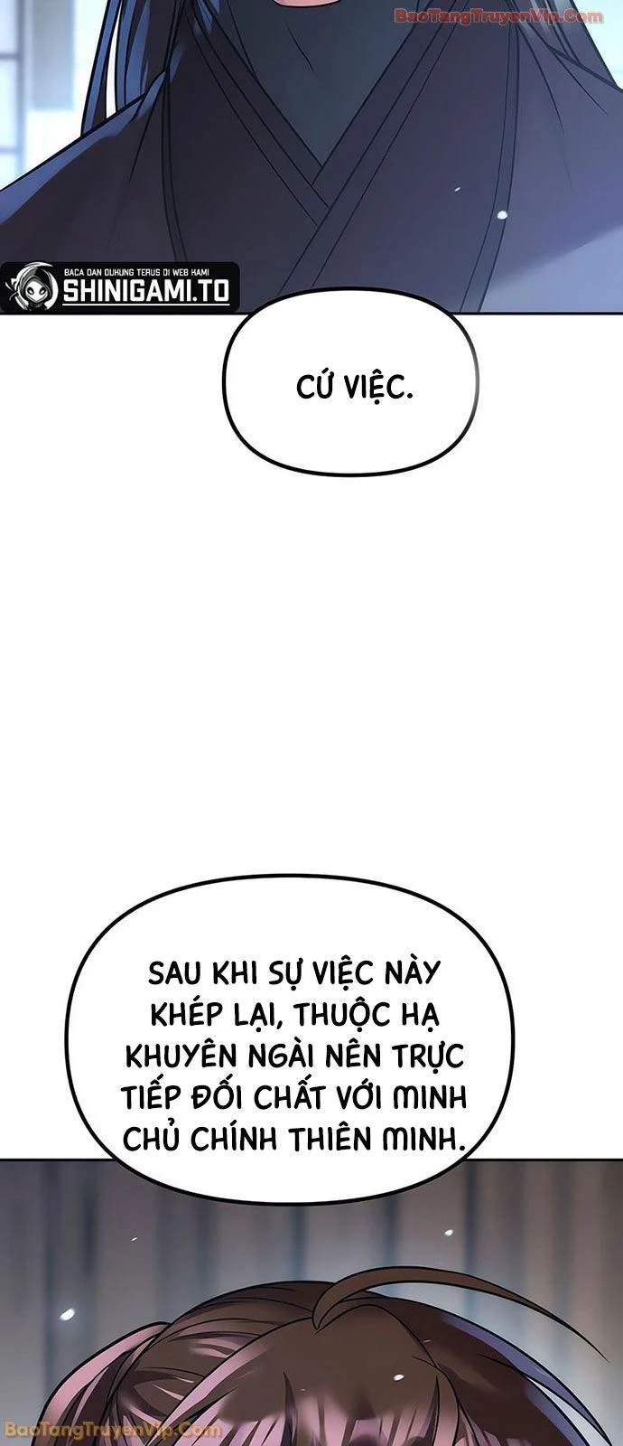 Ma Đạo Chuyển Sinh Ký Chapter  155 - 39