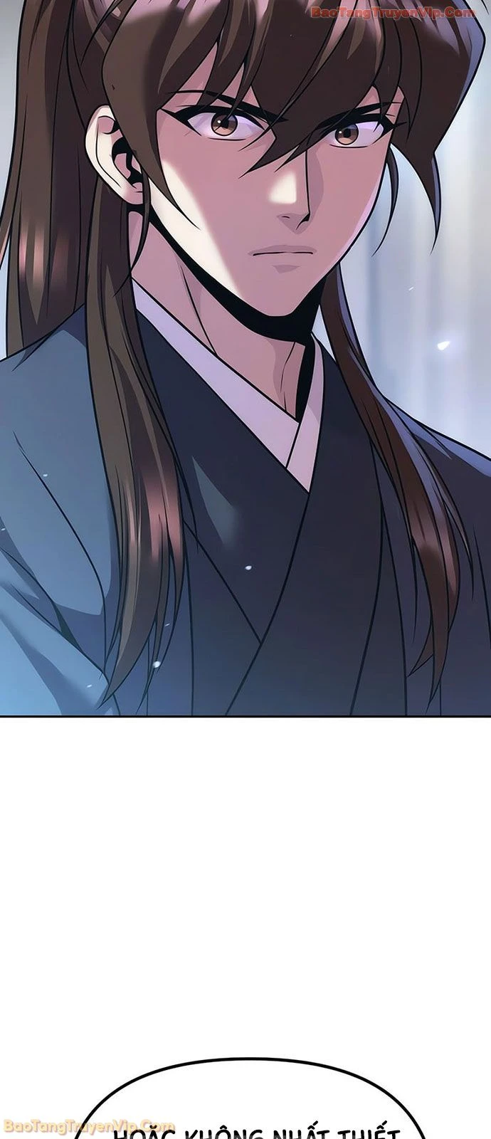 Ma Đạo Chuyển Sinh Ký Chapter  155 - 40