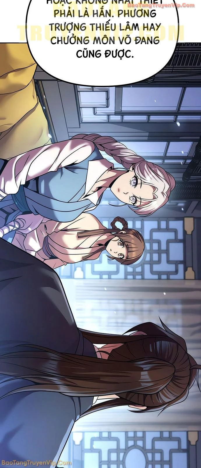 Ma Đạo Chuyển Sinh Ký Chapter  155 - 41