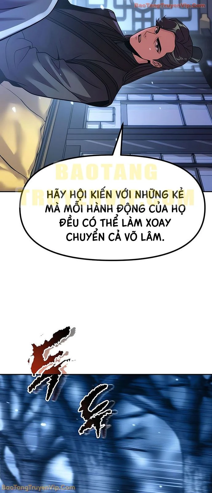 Ma Đạo Chuyển Sinh Ký Chapter  155 - 42