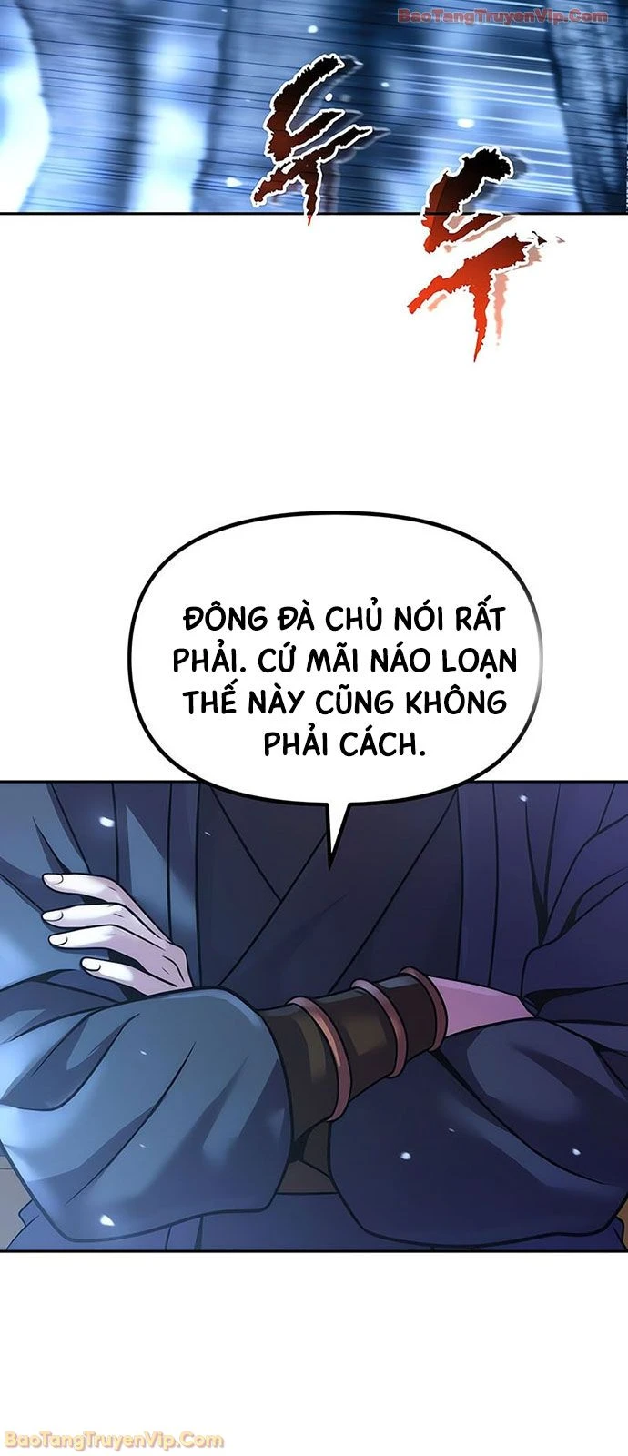 Ma Đạo Chuyển Sinh Ký Chapter  155 - 43