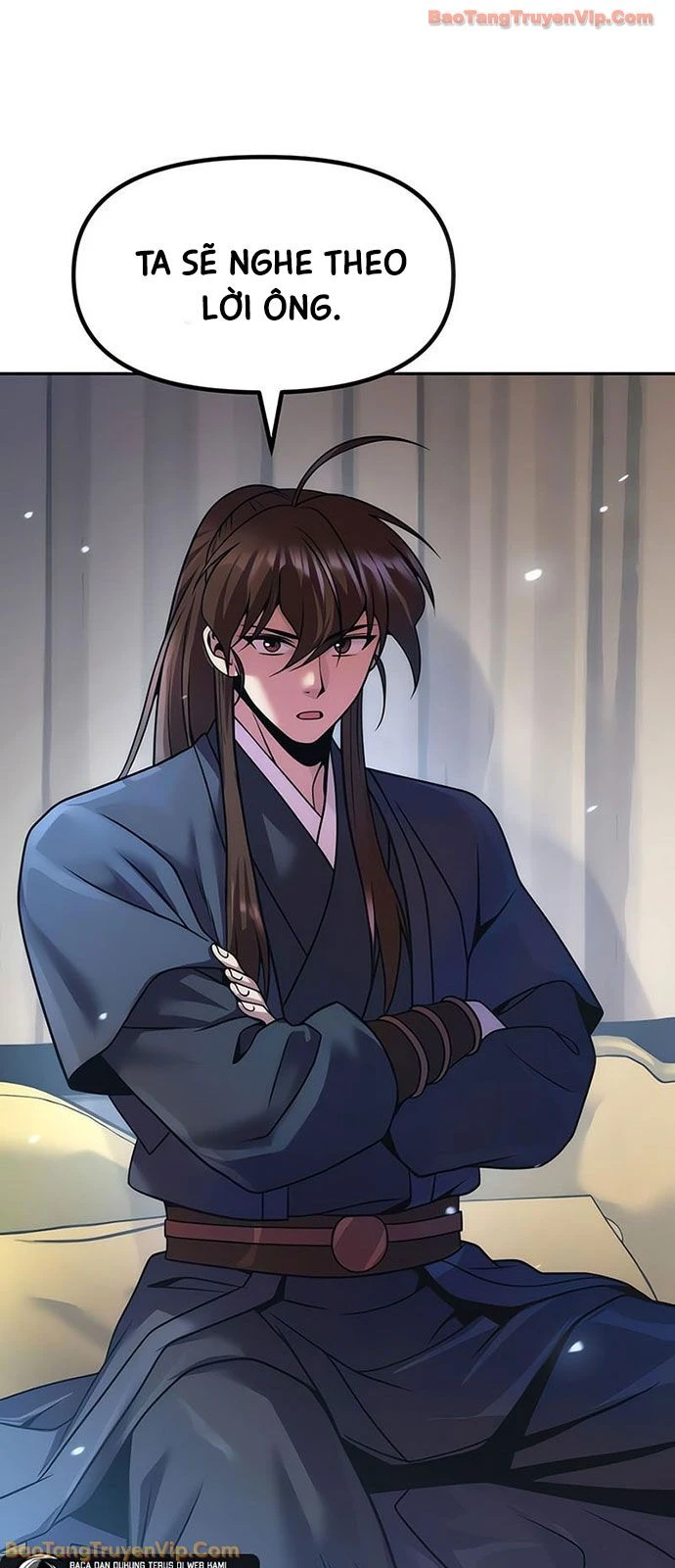 Ma Đạo Chuyển Sinh Ký Chapter  155 - 44