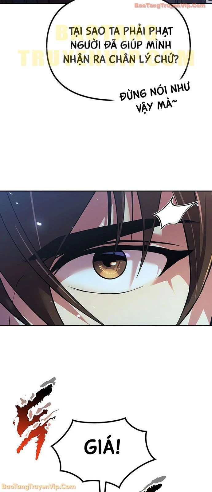 Ma Đạo Chuyển Sinh Ký Chapter  155 - 46