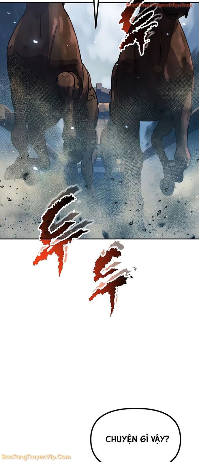 Ma Đạo Chuyển Sinh Ký Chapter  155 - 47