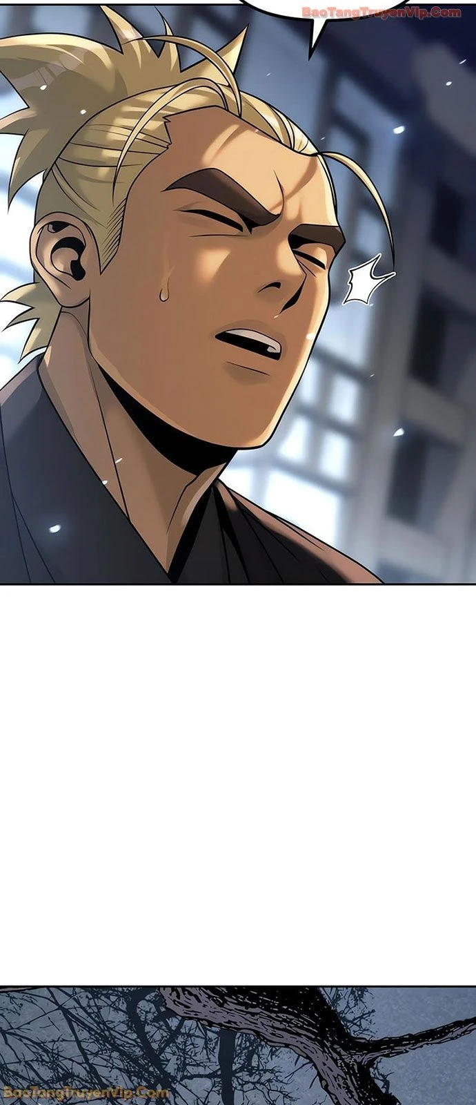 Ma Đạo Chuyển Sinh Ký Chapter  155 - 48