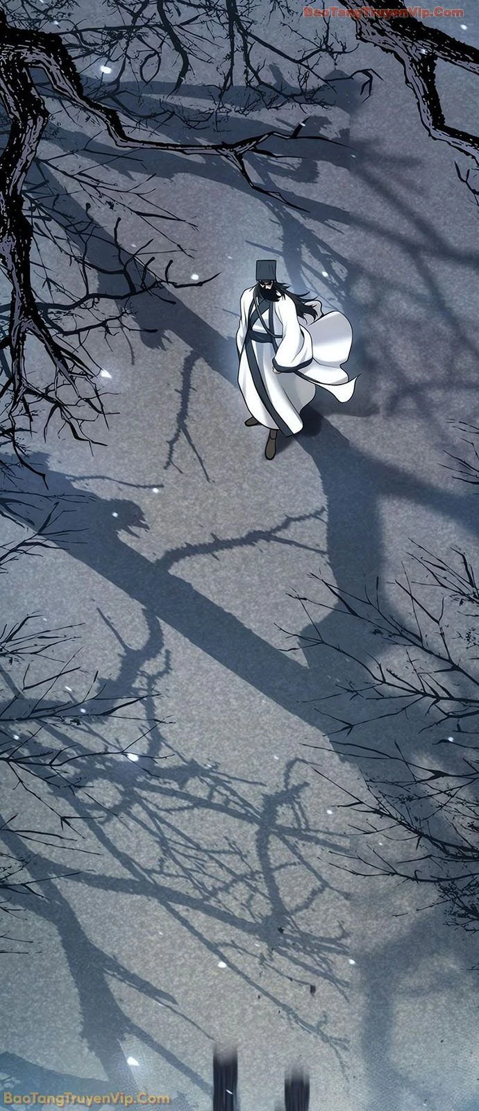 Ma Đạo Chuyển Sinh Ký Chapter  155 - 49