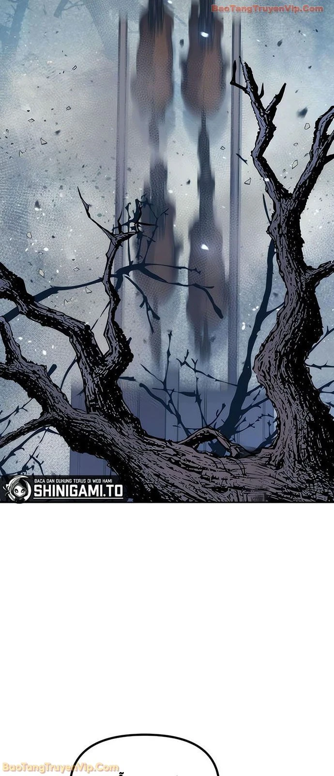 Ma Đạo Chuyển Sinh Ký Chapter  155 - 50