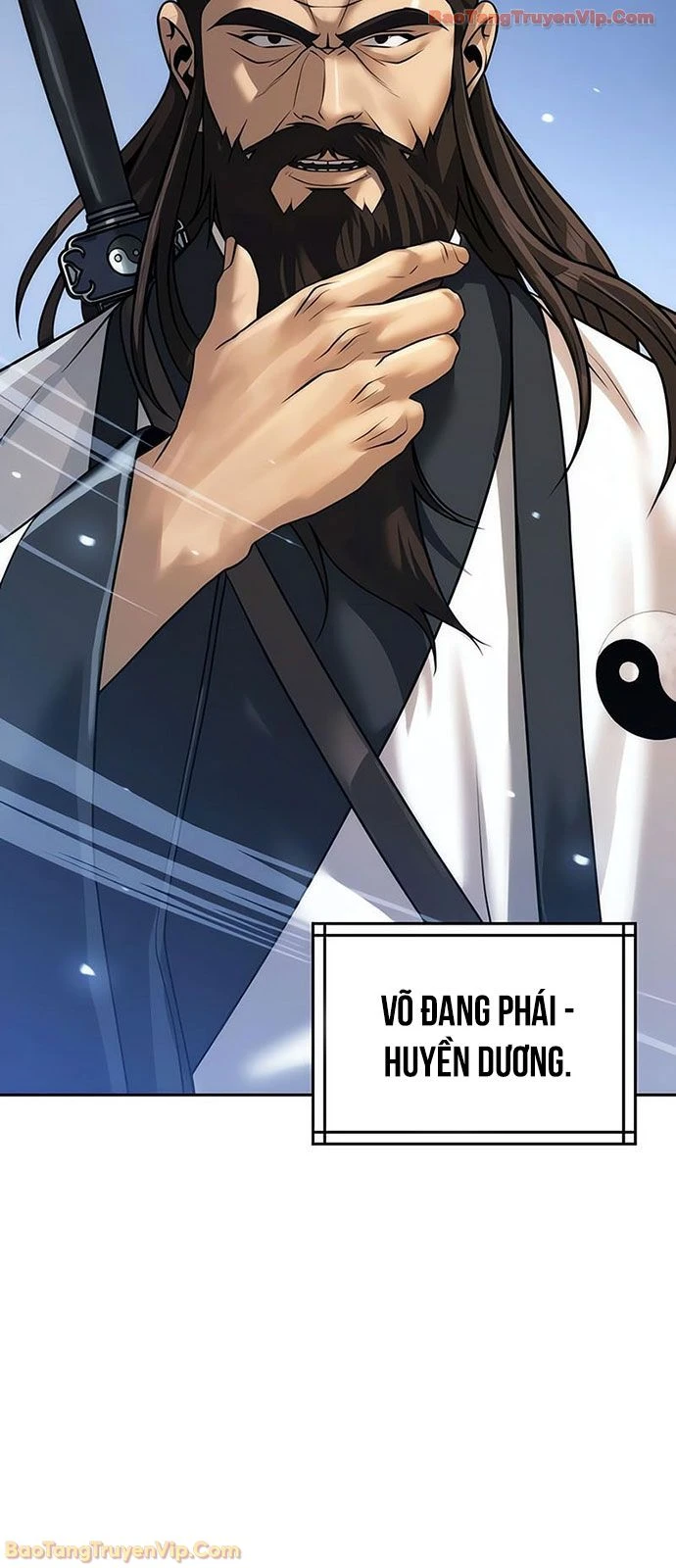 Ma Đạo Chuyển Sinh Ký Chapter  155 - 52