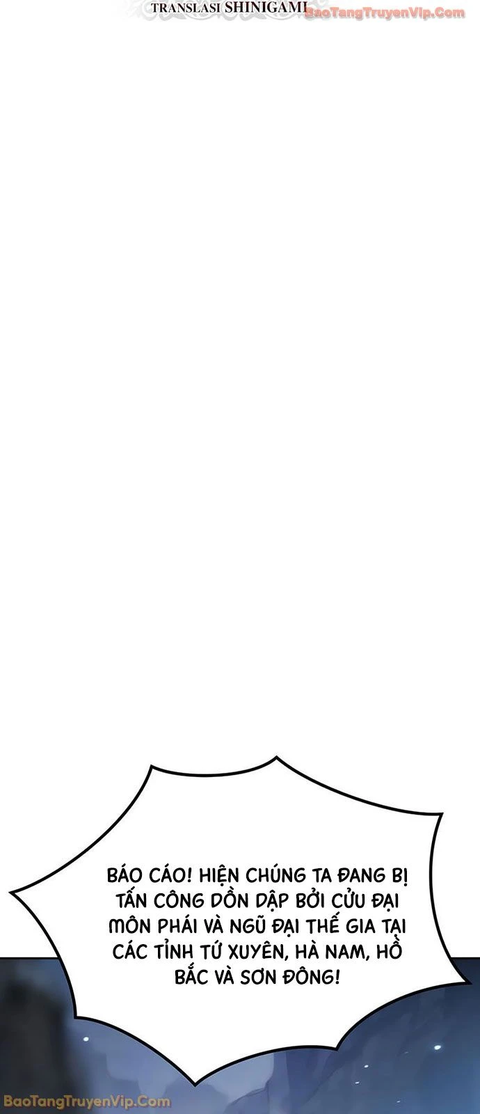 Ma Đạo Chuyển Sinh Ký Chapter  155 - 54