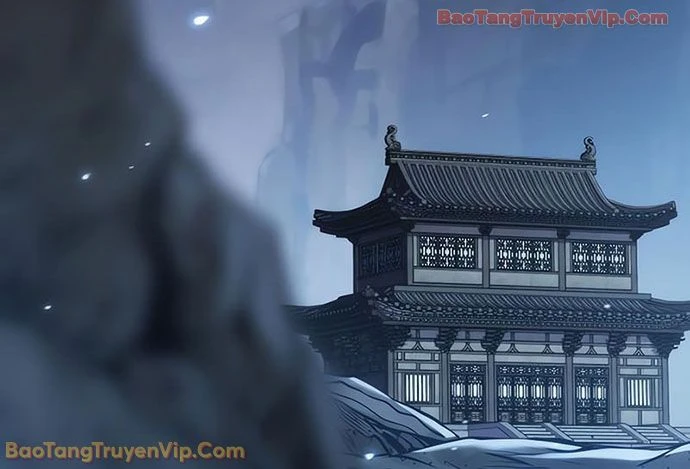 Ma Đạo Chuyển Sinh Ký Chapter  155 - 55