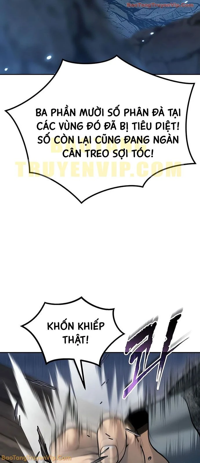 Ma Đạo Chuyển Sinh Ký Chapter  155 - 56