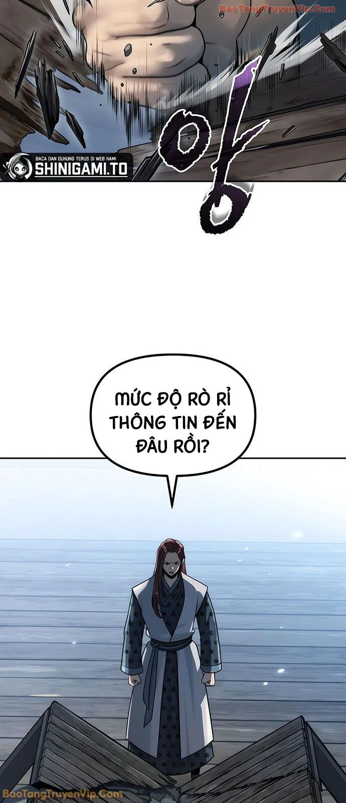 Ma Đạo Chuyển Sinh Ký Chapter  155 - 57