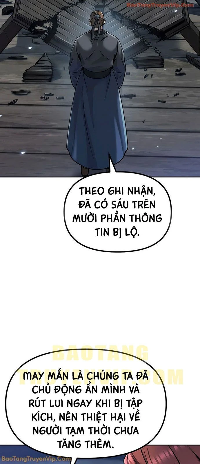 Ma Đạo Chuyển Sinh Ký Chapter  155 - 58