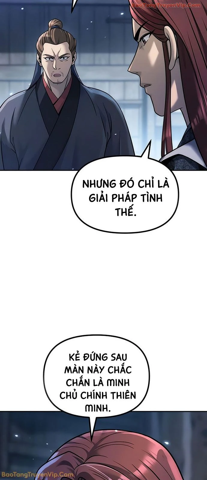 Ma Đạo Chuyển Sinh Ký Chapter  155 - 59