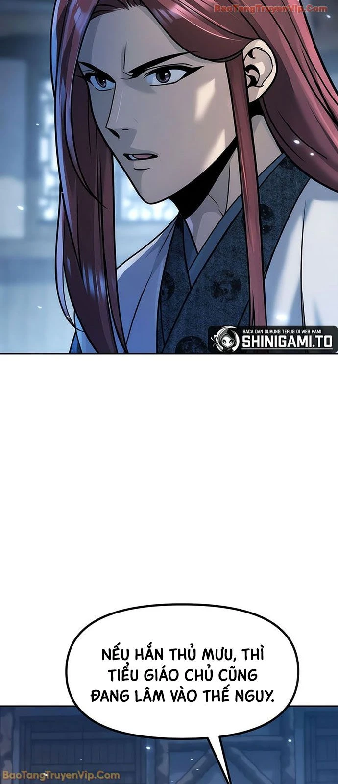 Ma Đạo Chuyển Sinh Ký Chapter  155 - 60