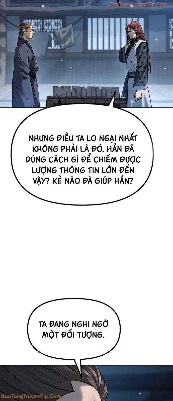 Ma Đạo Chuyển Sinh Ký Chapter  155 - 61