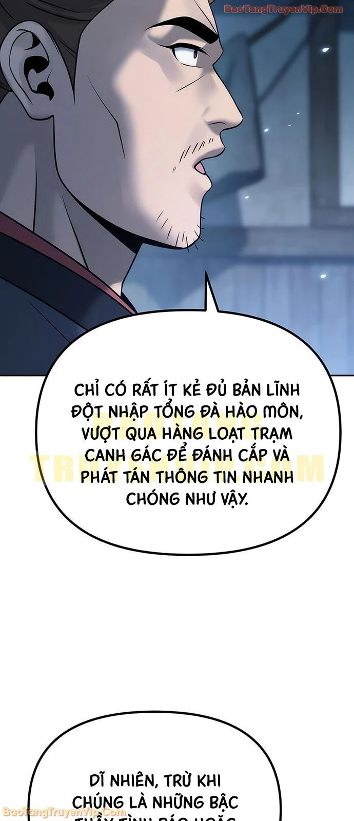 Ma Đạo Chuyển Sinh Ký Chapter  155 - 62