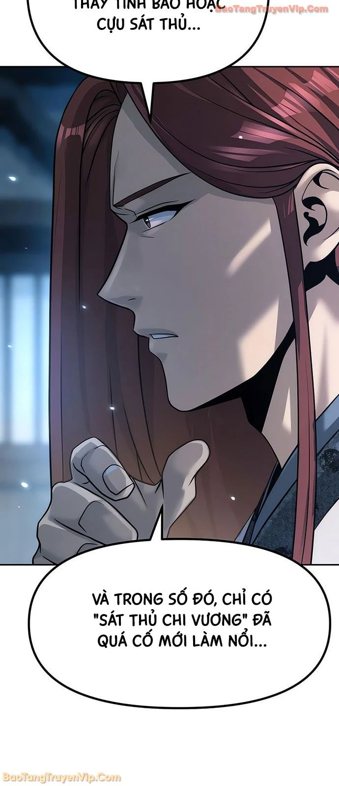 Ma Đạo Chuyển Sinh Ký Chapter  155 - 63