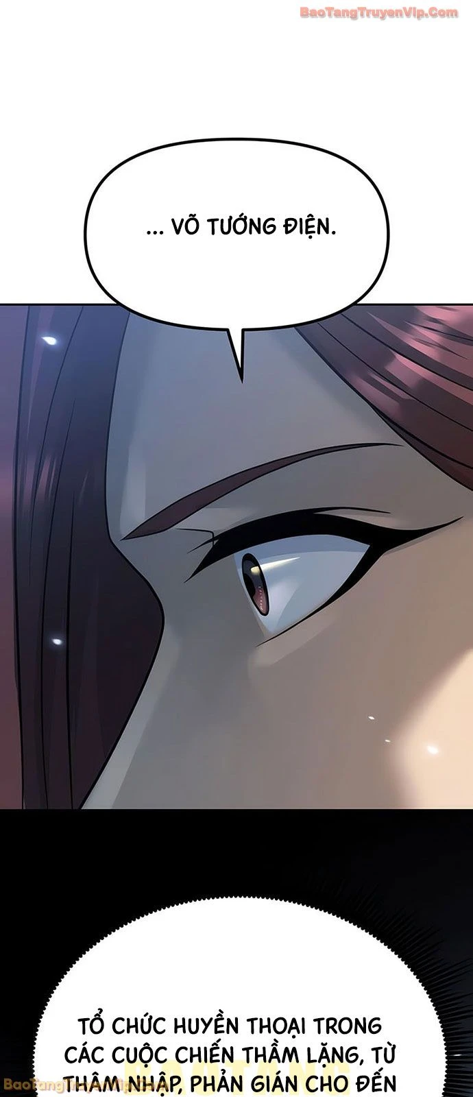 Ma Đạo Chuyển Sinh Ký Chapter  155 - 64