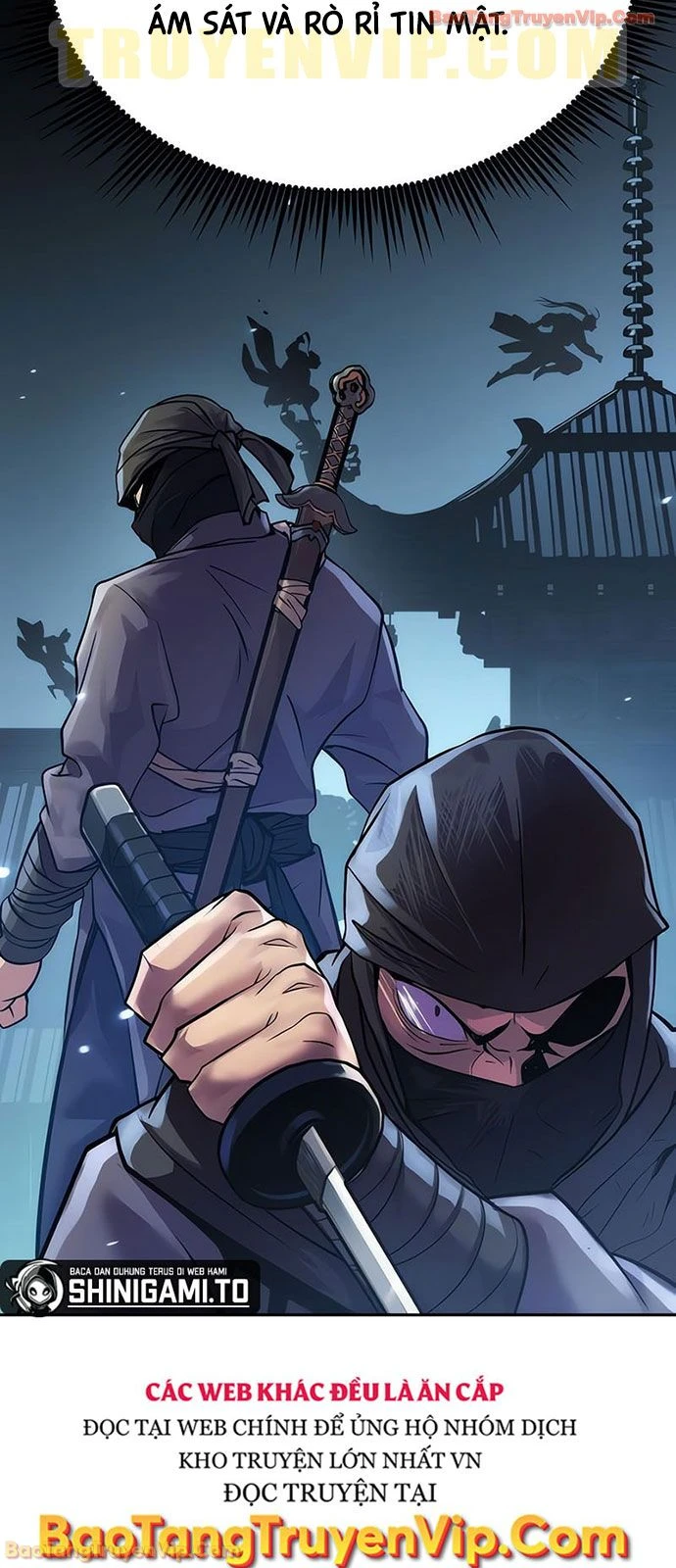 Ma Đạo Chuyển Sinh Ký Chapter  155 - 65