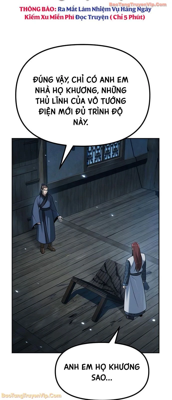 Ma Đạo Chuyển Sinh Ký Chapter  155 - 66