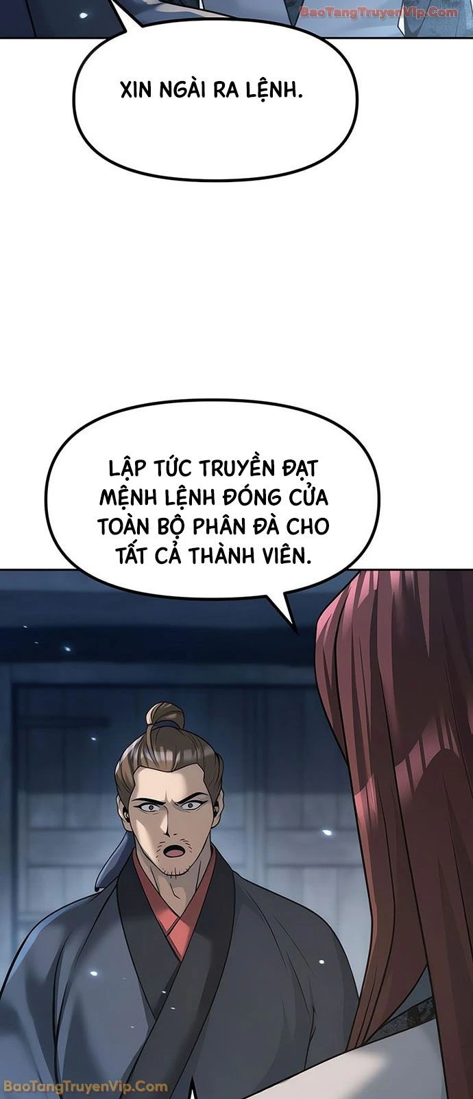 Ma Đạo Chuyển Sinh Ký Chapter  155 - 69