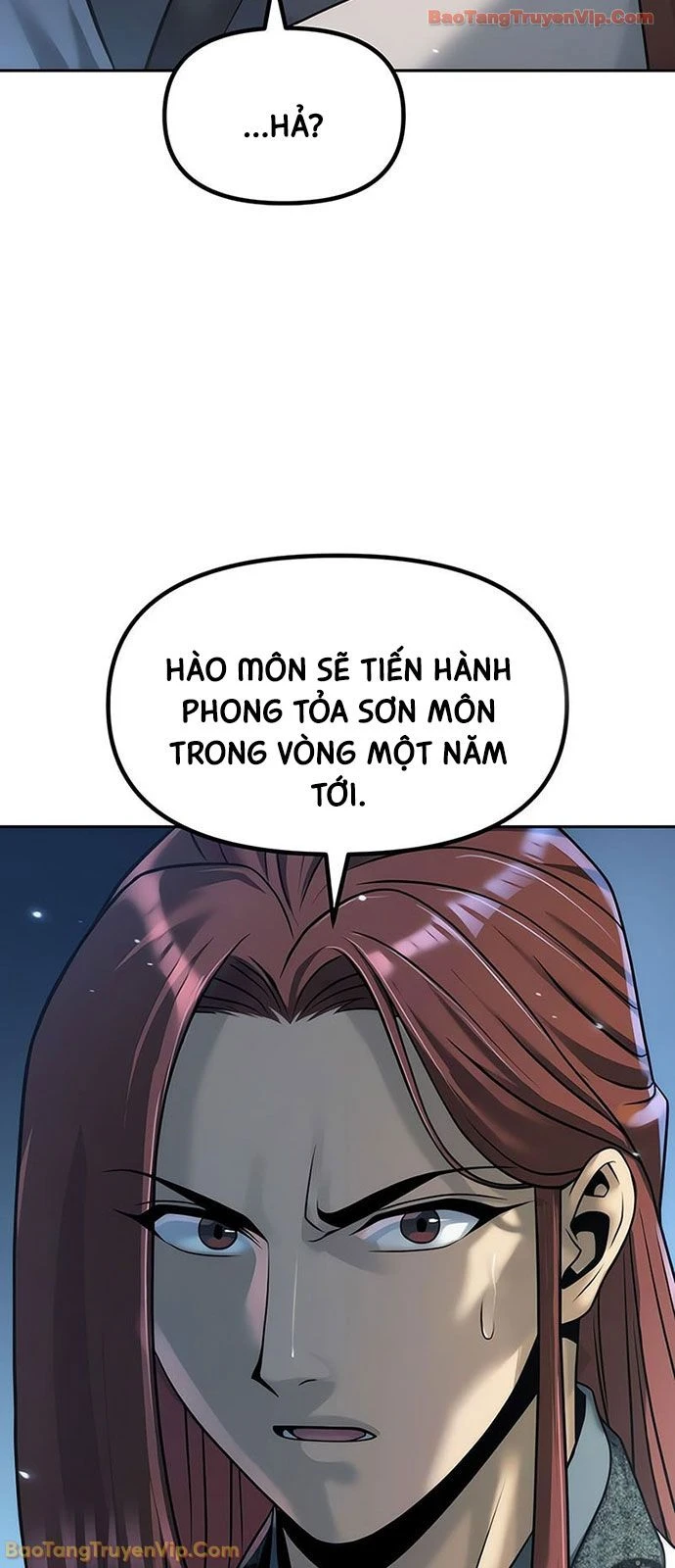 Ma Đạo Chuyển Sinh Ký Chapter  155 - 70