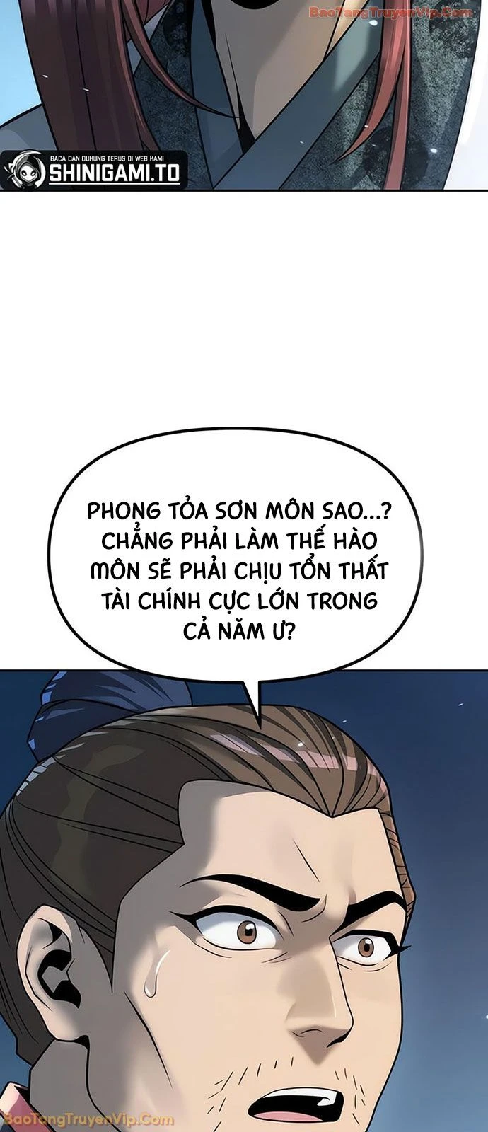 Ma Đạo Chuyển Sinh Ký Chapter  155 - 71