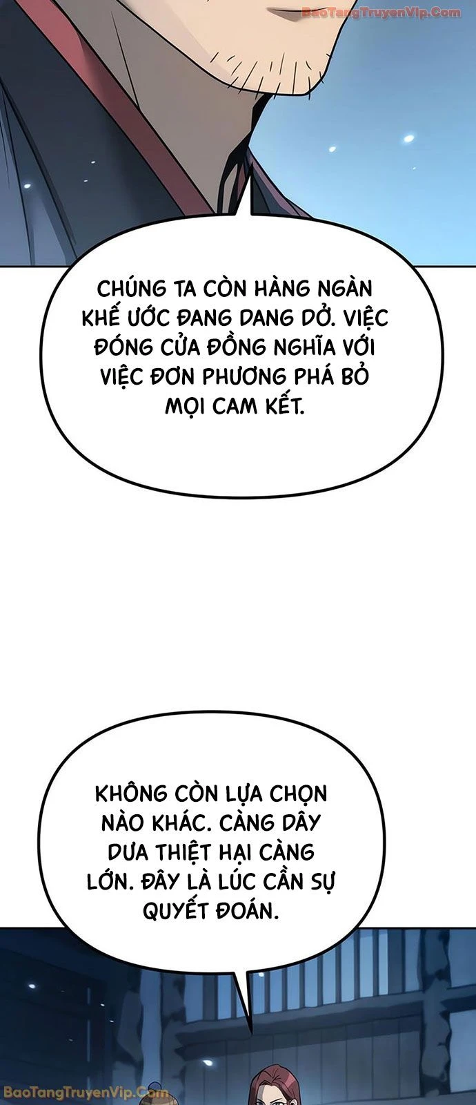 Ma Đạo Chuyển Sinh Ký Chapter  155 - 72