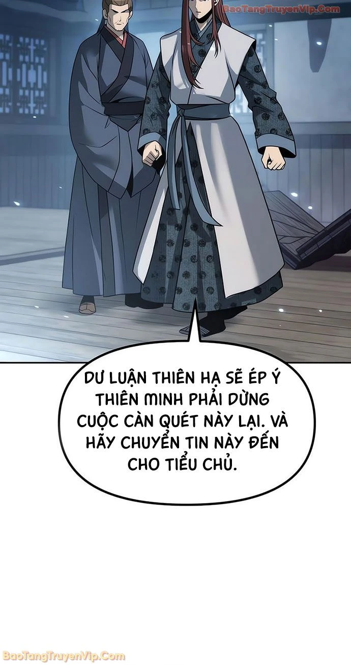 Ma Đạo Chuyển Sinh Ký Chapter  155 - 73