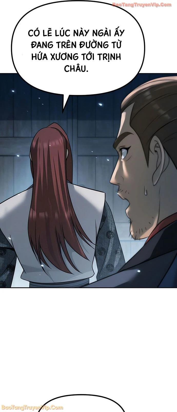 Ma Đạo Chuyển Sinh Ký Chapter  155 - 74