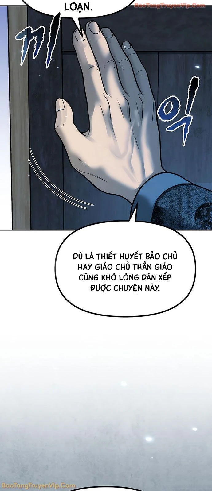 Ma Đạo Chuyển Sinh Ký Chapter  155 - 77