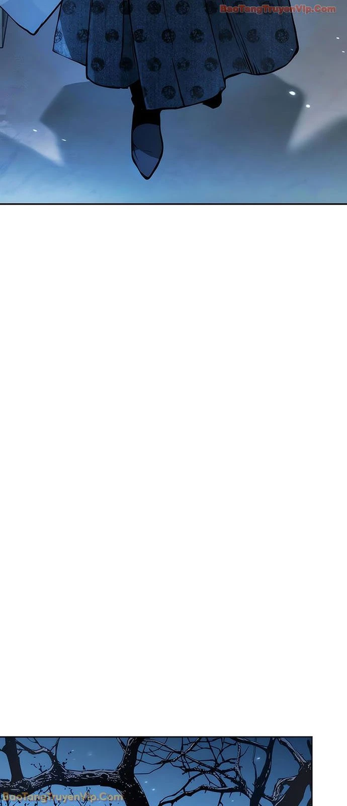 Ma Đạo Chuyển Sinh Ký Chapter  155 - 79